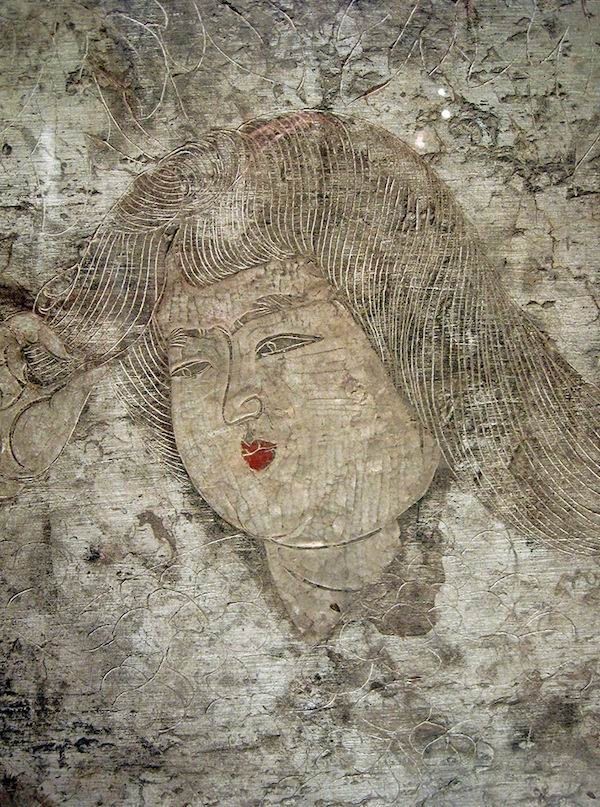 葛承雍|葛承雍：追寻胡汉研究的细节，揭开那些隐秘的史实