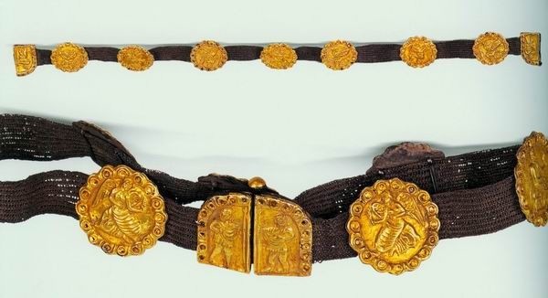 葛承雍|葛承雍：追寻胡汉研究的细节，揭开那些隐秘的史实