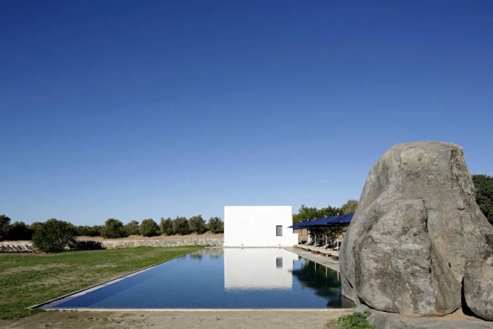 艾德瓦尔多·苏托·德·莫拉|曾获奥巴马称赞，设计葡萄牙著名体育场，这位大建筑师有多厉害？