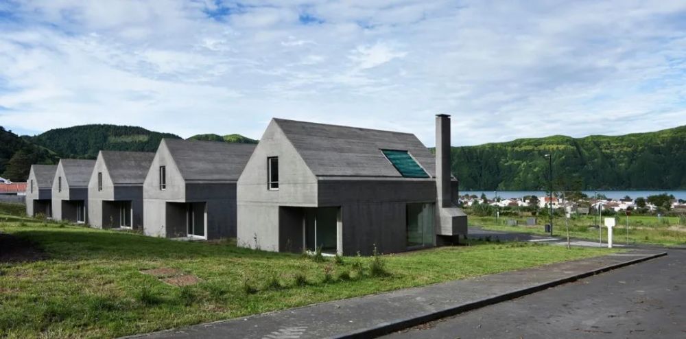 艾德瓦尔多·苏托·德·莫拉|曾获奥巴马称赞，设计葡萄牙著名体育场，这位大建筑师有多厉害？