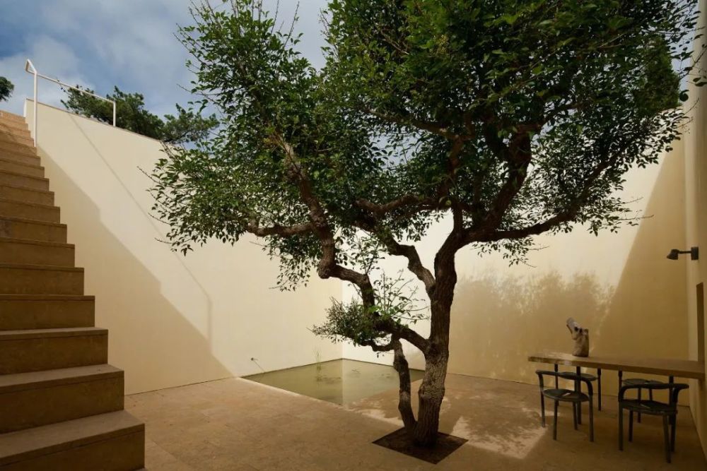 艾德瓦尔多·苏托·德·莫拉|曾获奥巴马称赞，设计葡萄牙著名体育场，这位大建筑师有多厉害？