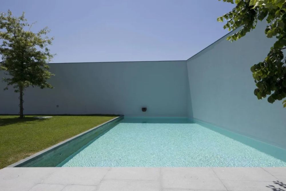 艾德瓦尔多·苏托·德·莫拉|曾获奥巴马称赞，设计葡萄牙著名体育场，这位大建筑师有多厉害？