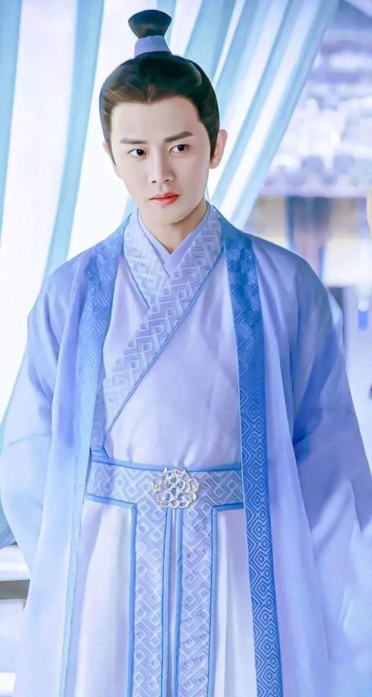 中国电视金鹰奖|金鹰奖参评剧出炉《香蜜》《亲爱的》团灭，《锦衣之下》入围！