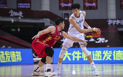 联赛|且行且珍惜！联赛仅剩最后九场，期待京粤辽疆上演王者争斗好戏