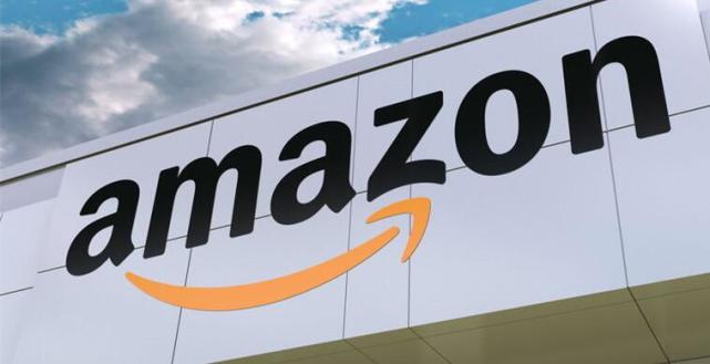 什么是亚马逊fbm自发货