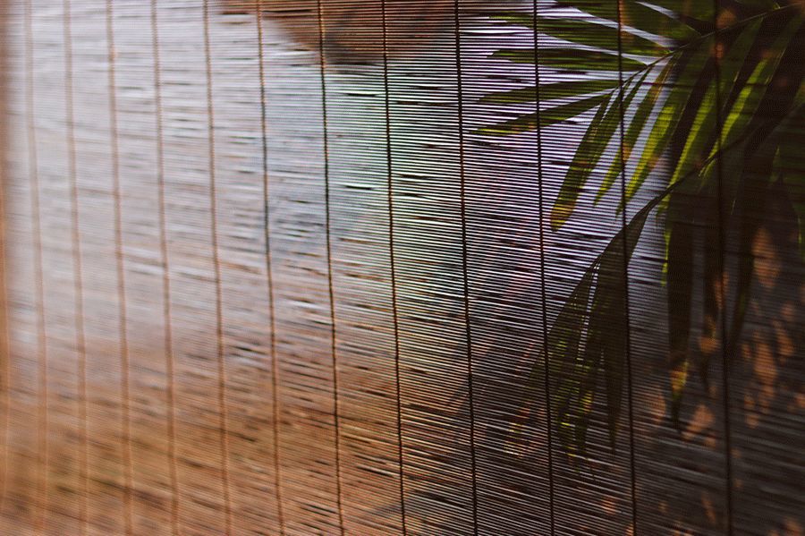 对联|10副修身对联：心存清白真快乐，事留余地自逍遥