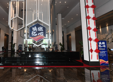 大连|中超明天开赛！大连苏州赛区“严防死守”确保安全