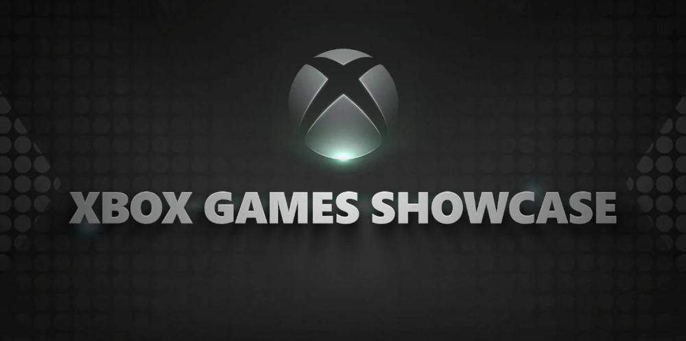 微软Xbox发布会:《光环：无限》领衔登场