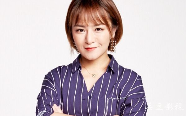 王思文和程璐宣布离婚难道兄弟情真比婚姻可靠