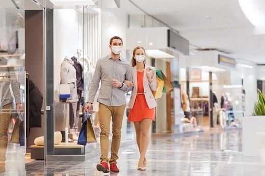 经济复苏|抗疫和经济复苏，欧洲都可能把美国甩在身后