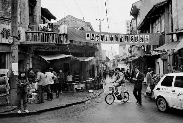 许幻山|许幻山拍的是山山来吃？吃别人舔过的冰淇淋，医生真心不建议