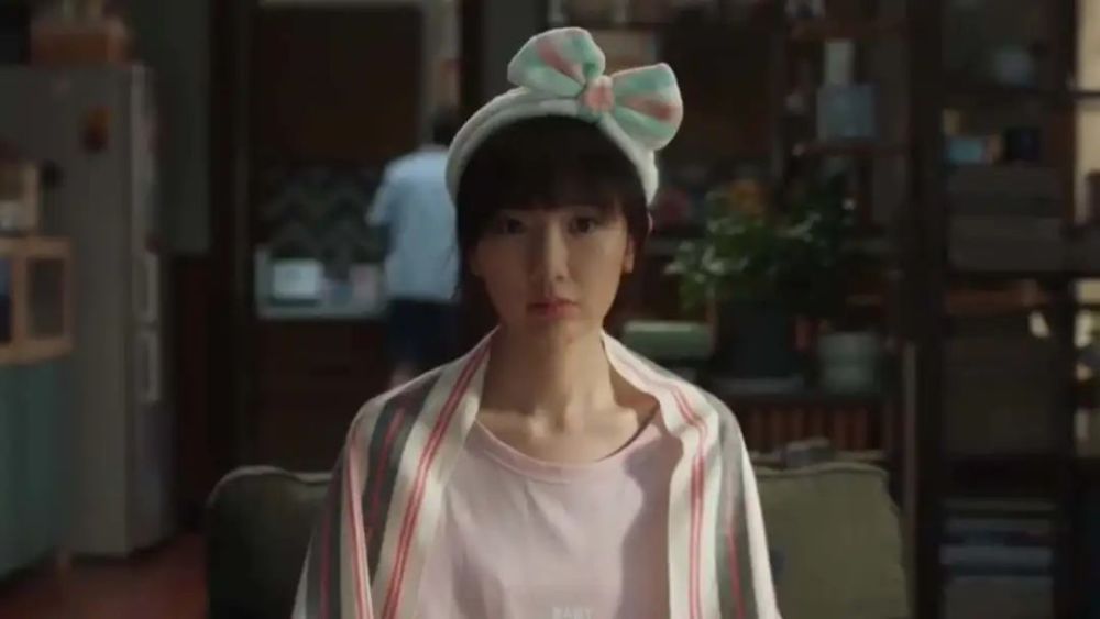 钟晓芹|钟晓芹和陈屿：我看到了婚姻最可怕的样子