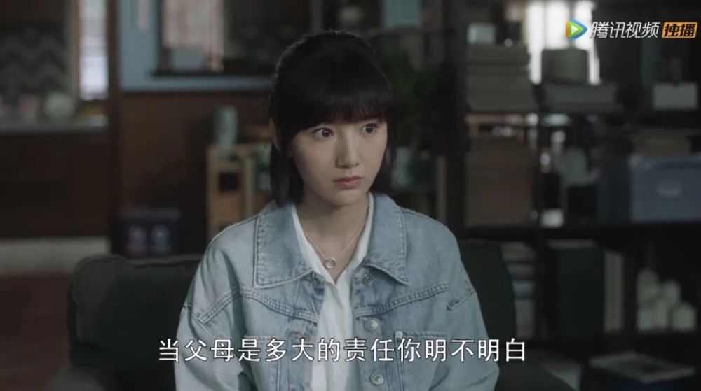 钟晓芹|钟晓芹和陈屿：我看到了婚姻最可怕的样子