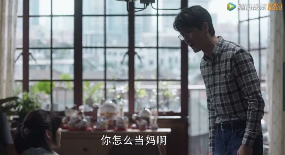 钟晓芹|钟晓芹和陈屿：我看到了婚姻最可怕的样子