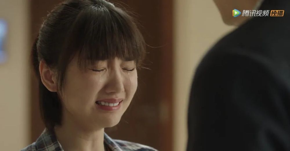 钟晓芹|钟晓芹和陈屿：我看到了婚姻最可怕的样子