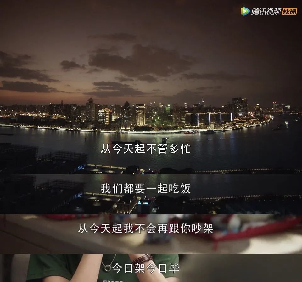 钟晓芹|钟晓芹和陈屿：我看到了婚姻最可怕的样子