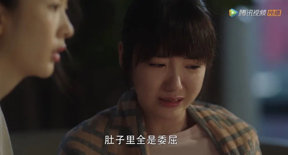 钟晓芹|钟晓芹和陈屿：我看到了婚姻最可怕的样子