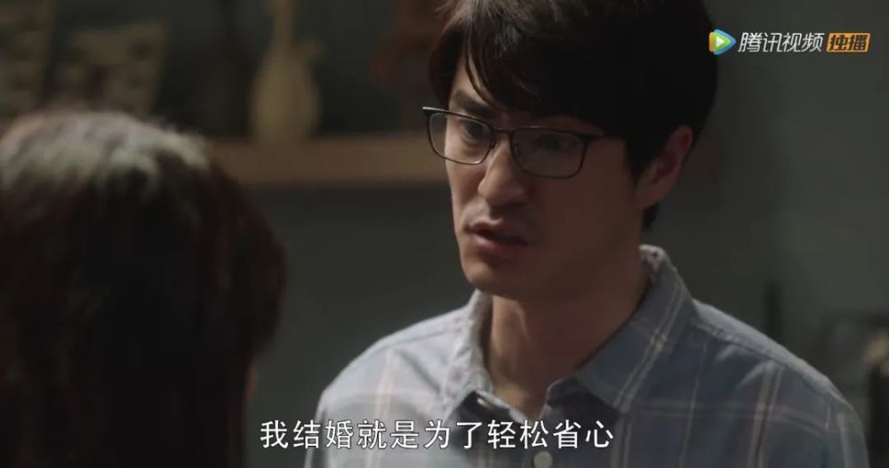 钟晓芹|钟晓芹和陈屿：我看到了婚姻最可怕的样子