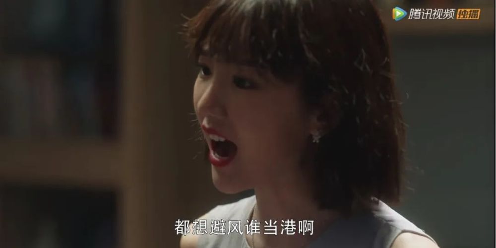 钟晓芹|钟晓芹和陈屿：我看到了婚姻最可怕的样子