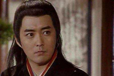 张无忌|假如你穿越到明末时期，下面四位武林高手，你选择谁陪你打天下？