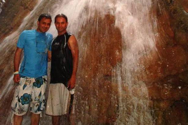 米特什|为和同性男友结婚，印度男子策划五年，用塑料袋将妻子活生生勒死