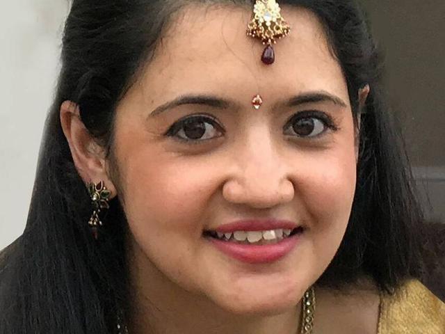 米特什|为和同性男友结婚，印度男子策划五年，用塑料袋将妻子活生生勒死