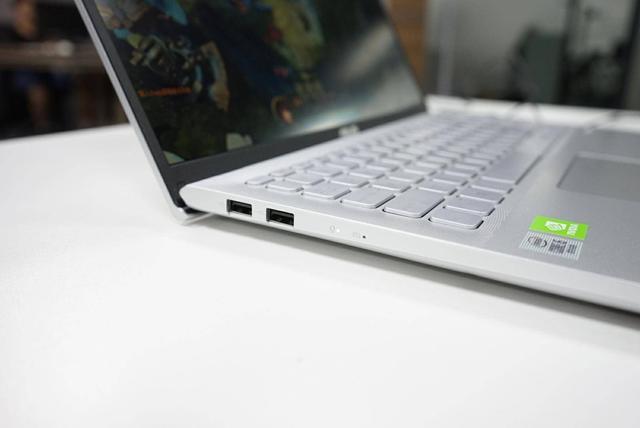 为了工作买的vivobook15s真的值吗大屏体验出色续航让人惊喜