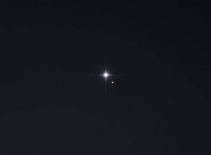 地球|太空视角看地球，从令人叹绝的美景中找寻属于你的静谧