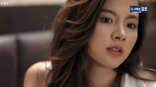 盘点影视剧中的十大女婊带你看完婊时代