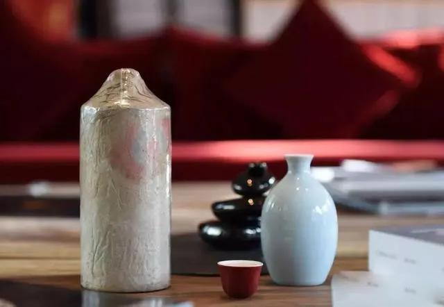 夏天那么热白酒该怎么保存