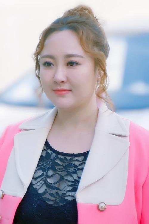 为了拍戏增肥到200斤,却遭男友抛弃,今减肥成功瘦成女神!