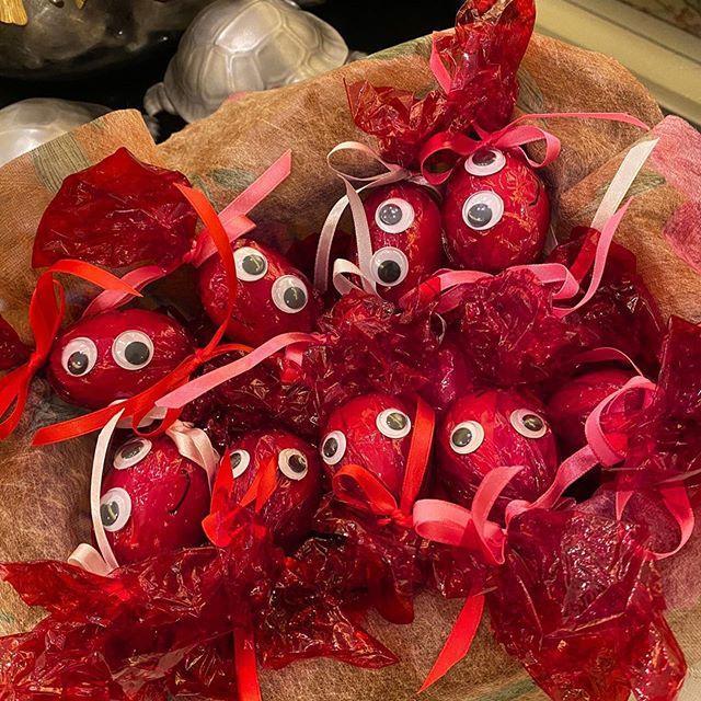 黎姿|马廷强俩千金十岁生日，母亲连夜制作精美礼物令黎姿感动不已