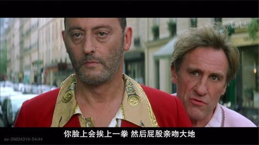 有史以来史诗级爆笑国外电影拯救你的不开心网友笑尿了