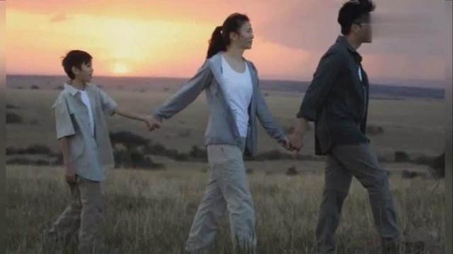 袁咏仪|指着王晶鼻子骂，被成龙封杀，昔日“港圈恶人”摇变“模范妻子”