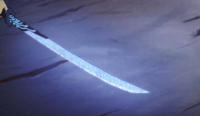 刺客伍六七中的魔刀千刃竟然是这样做出来的