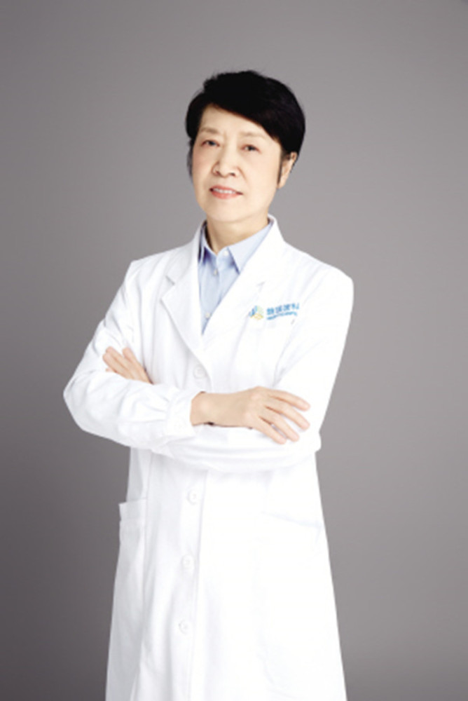 斜弱视泪囊炎屈光不正家长注意这些常见的儿童眼病要警惕