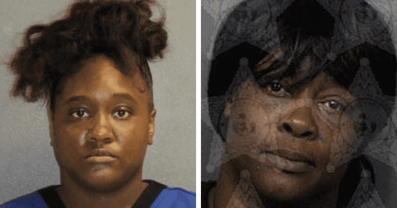 男婴|男婴惨遭生母虐待，被收养后又被养母塞进塑料盒子淹死