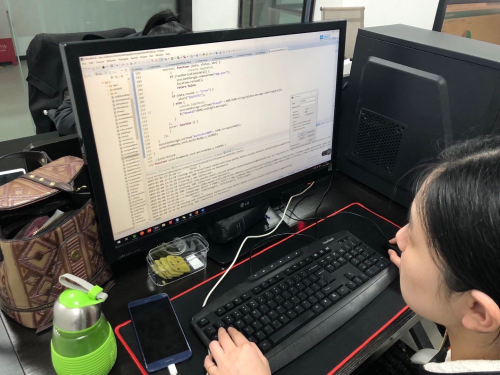 程序员是否会忘记自己编写的代码细节_腾讯新闻