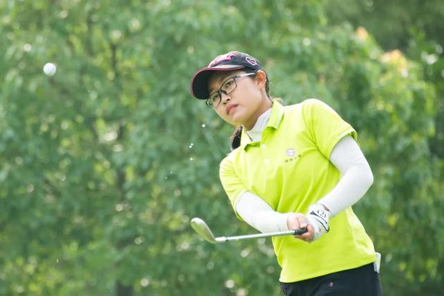 任玥我的7月回国之旅