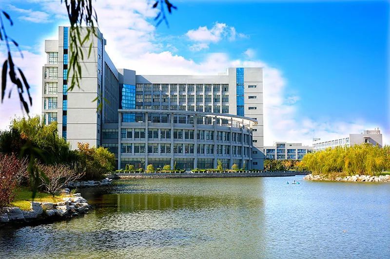 连云港职业技术学院2021年提前招生简章|招生代码:1331