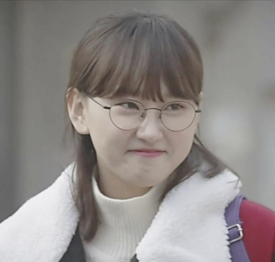 请回答1988,德善的家庭让所有人都羡慕!