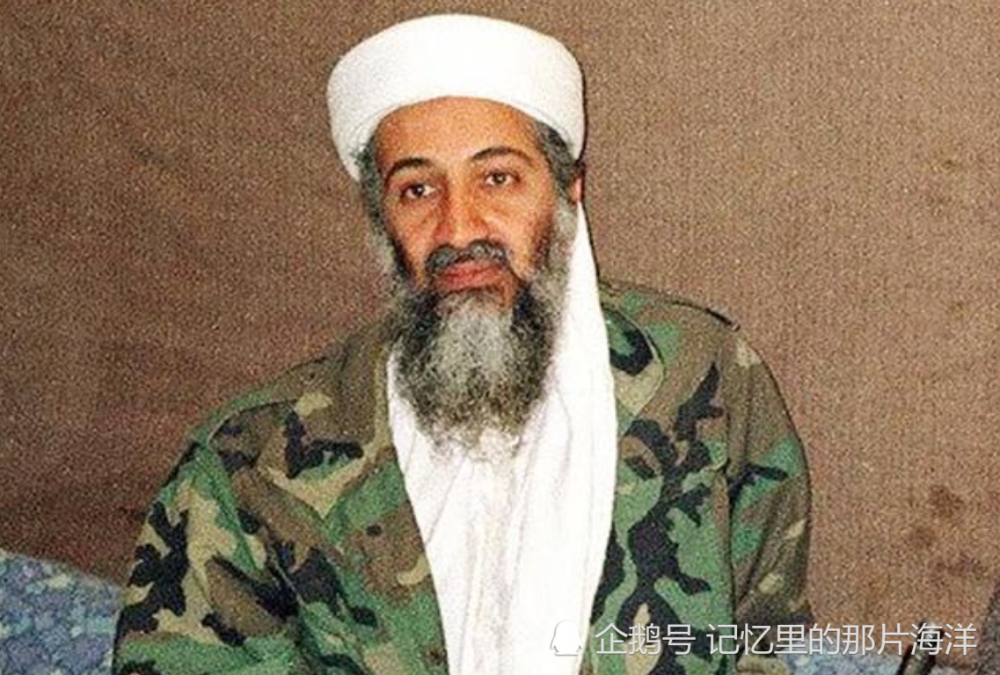 世界5大黑帮老大中国仅有一人上榜排名第一的曾令美国头疼不已