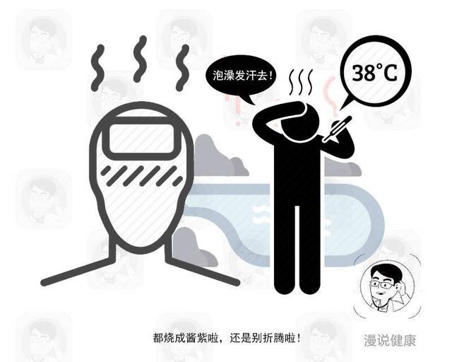 李建群|古装第一美人李建群因癌离世：早期4个症状，大部分患者都忽视