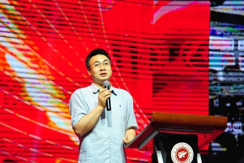 2020西安市重点高中_2020年陕西省文化惠民活动走进西安市中铁中学(2)