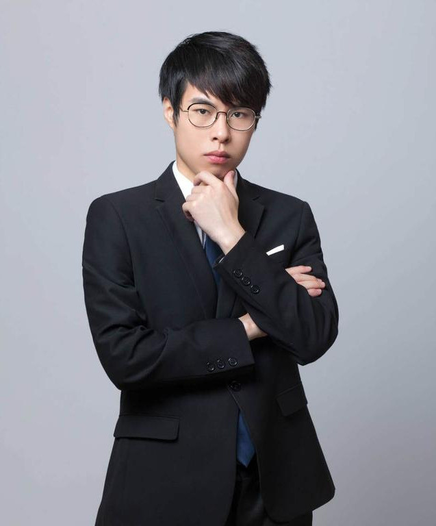 虎牙整活杯有哪些主播参加？uzi会参与吗？