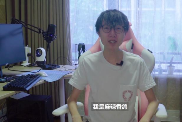 虎牙整活杯有哪些主播参加？uzi会参与吗？