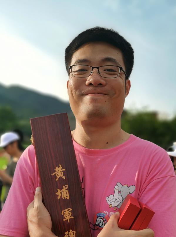大司马直播被蹭热度，反问一句“你也是斗鱼的？”成功反击