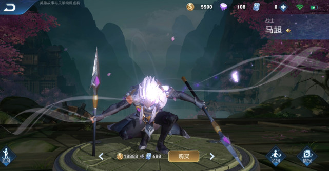 吕布成版本热门英雄，要怎么克制吕布？