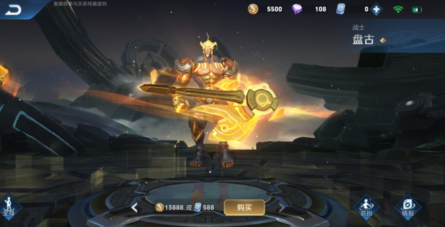 吕布成版本热门英雄，要怎么克制吕布？