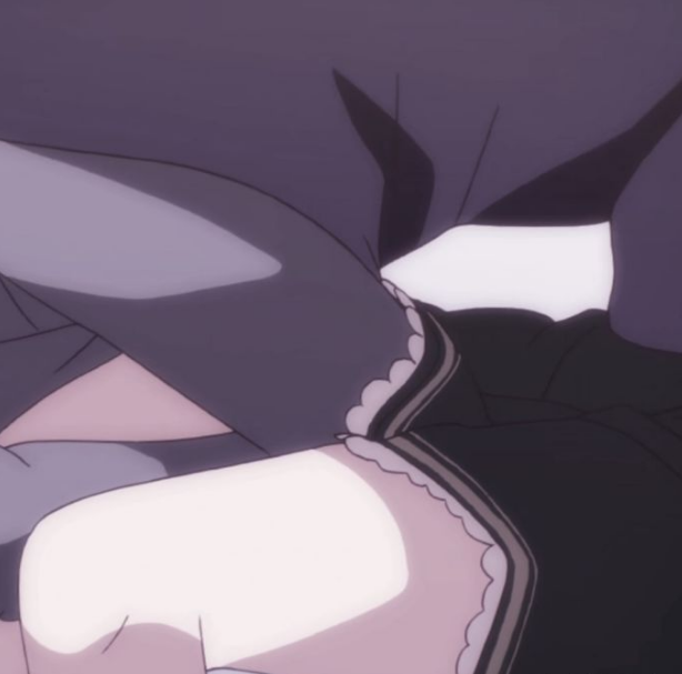 情侣头像网抑云热评丧句